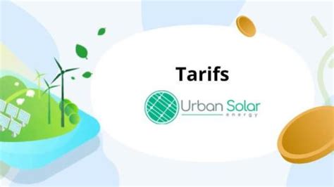 urban solaire energy|Urban Solar Energy Tarifs 2024 : grilles tarifaires, kWh .